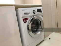 bedok-residences photo thumbnail #13